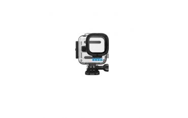 Dive Housing (hero 11 Black Mini) - GoPro - GPR.AFDIV-001