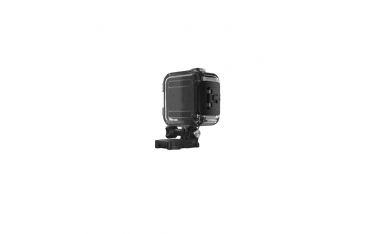 Dive Housing (hero 11 Black Mini) - GoPro - GPR.AFDIV-001