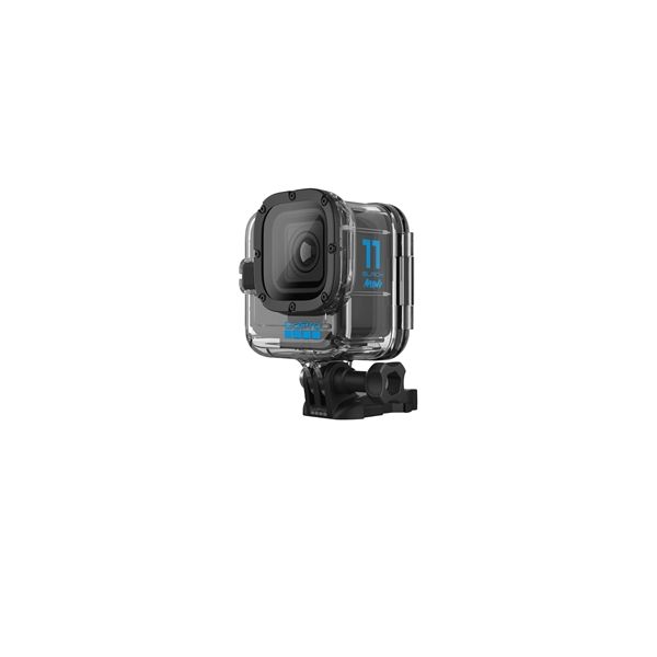 Dive Housing (hero 11 Black Mini) - GoPro - GPR.AFDIV-001