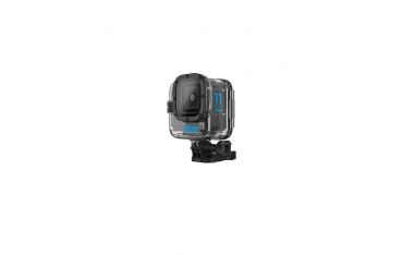 Dive Housing (hero 11 Black Mini) - GoPro - GPR.AFDIV-001