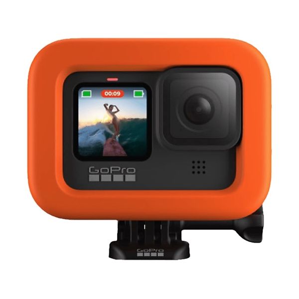Floaty - GoPro - GPR.ADFLT-001