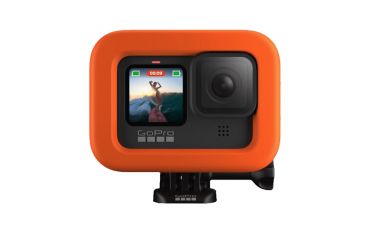 Floaty - GoPro - GPR.ADFLT-001