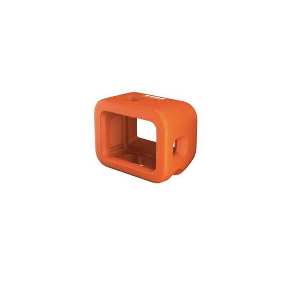 Floaty - GoPro - GPR.ADFLT-001
