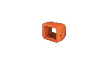 Floaty - GoPro - GPR.ADFLT-001