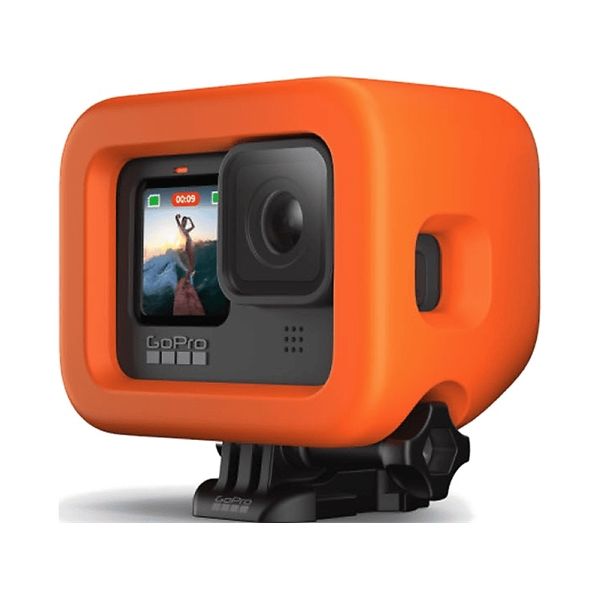 Floaty - GoPro - GPR.ADFLT-001