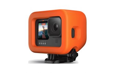 Floaty - GoPro - GPR.ADFLT-001