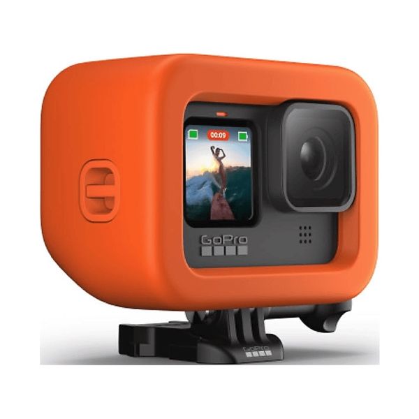 Floaty - GoPro - GPR.ADFLT-001