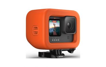 Floaty - GoPro - GPR.ADFLT-001