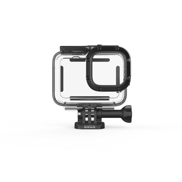Protective Housing - GoPro - GPR.ADDIV-001