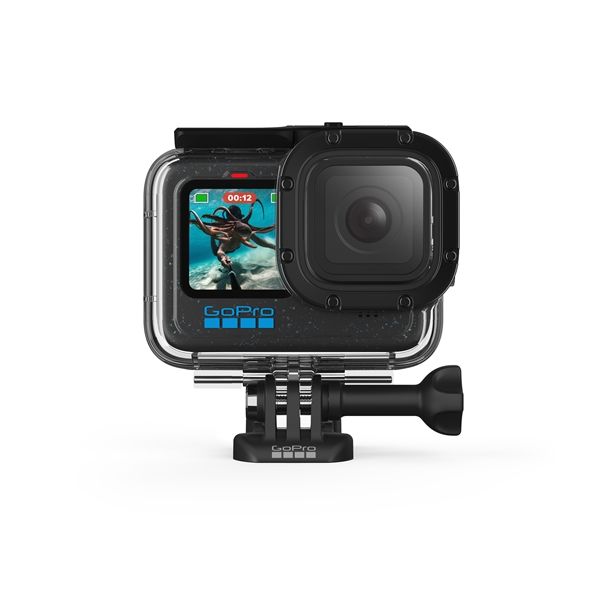 Protective Housing - GoPro - GPR.ADDIV-001