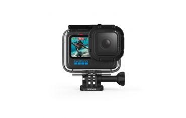 Protective Housing - GoPro - GPR.ADDIV-001