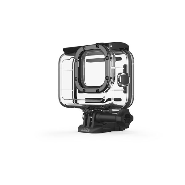 Protective Housing - GoPro - GPR.ADDIV-001