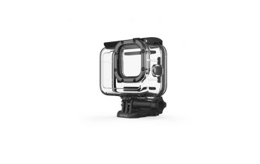 Protective Housing - GoPro - GPR.ADDIV-001