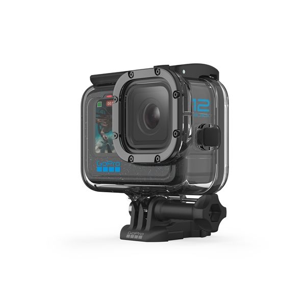 Protective Housing - GoPro - GPR.ADDIV-001