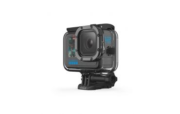 Protective Housing - GoPro - GPR.ADDIV-001