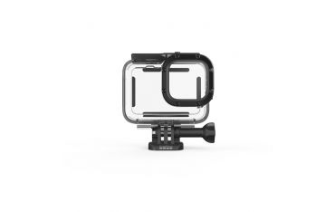 Protective Housing - GoPro - GPR.ADDIV-001