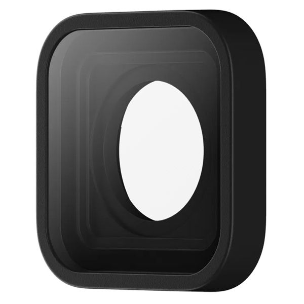 Protective Lens Replacement - GoPro - GPR.ADCOV-002