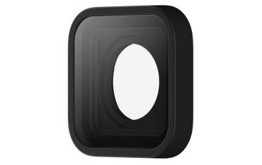 Protective Lens Replacement - GoPro - GPR.ADCOV-002