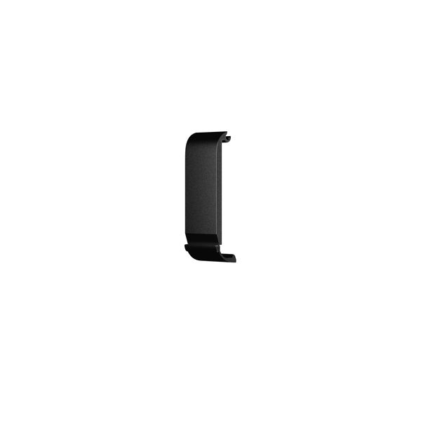 Replacement Door - GoPro - GPR.ADIOD-002