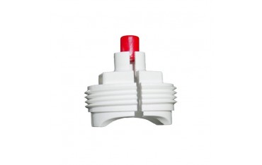 Adattatore Per Valvola Giacomini R453HY012