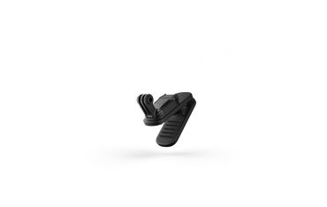 Magnetic Swivel Clip - GoPro - GPR.ATCLP-001