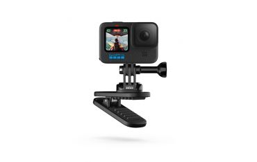 Magnetic Swivel Clip - GoPro - GPR.ATCLP-001