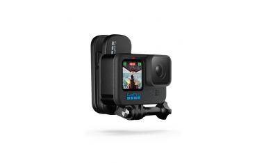 Magnetic Swivel Clip - GoPro - GPR.ATCLP-001