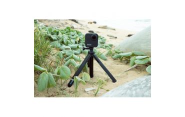 Max Grip + Tripod - GoPro - GPR.ASBHM-002