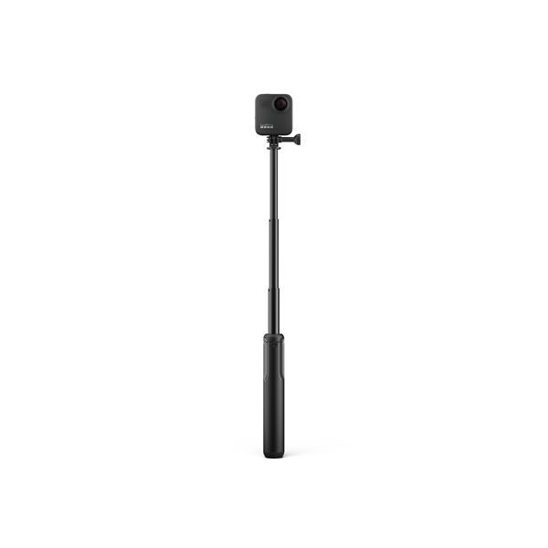 Max Grip + Tripod - GoPro - GPR.ASBHM-002