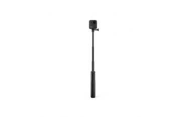 Max Grip + Tripod - GoPro - GPR.ASBHM-002