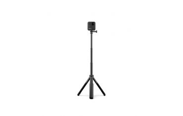 Max Grip + Tripod - GoPro - GPR.ASBHM-002