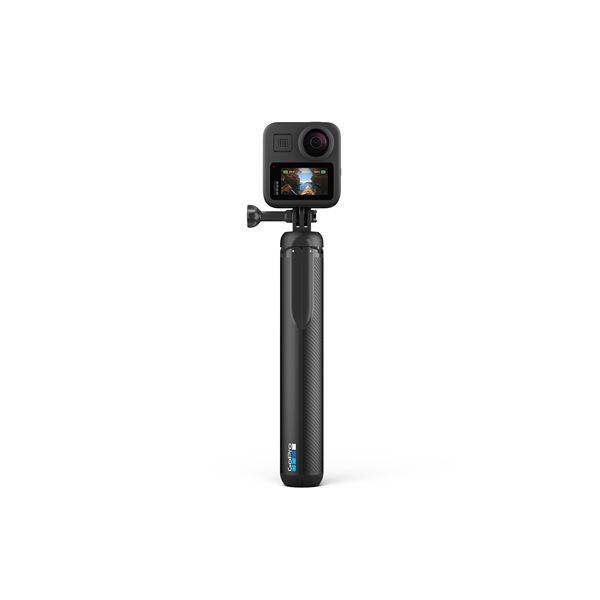 Max Grip + Tripod - GoPro - GPR.ASBHM-002