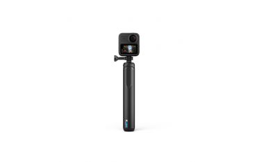Max Grip + Tripod - GoPro - GPR.ASBHM-002