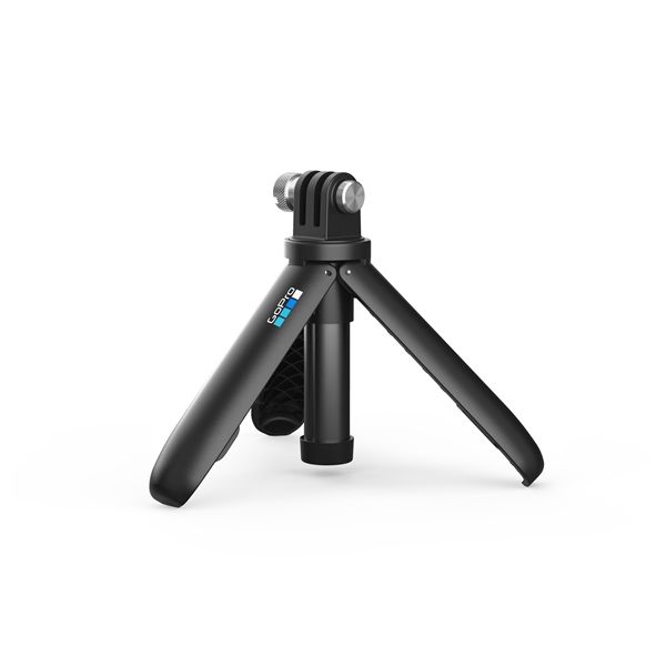 Shorty (mini Extension Pole + Tripod) - GoPro - GPR.AFTTM-001