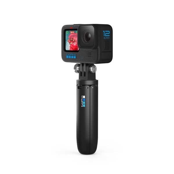 Shorty (mini Extension Pole + Tripod) - GoPro - GPR.AFTTM-001