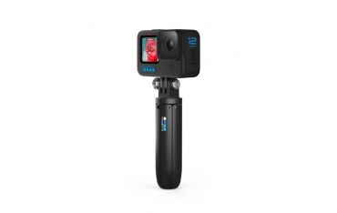 Shorty (mini Extension Pole + Tripod) - GoPro - GPR.AFTTM-001