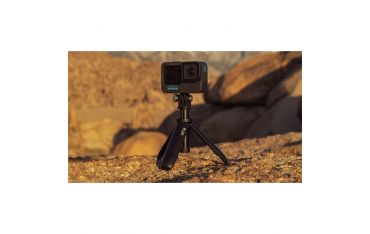 Shorty (mini Extension Pole + Tripod) - GoPro - GPR.AFTTM-001