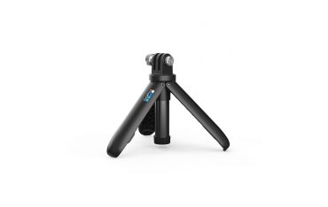 Shorty (mini Extension Pole + Tripod) - GoPro - GPR.AFTTM-001