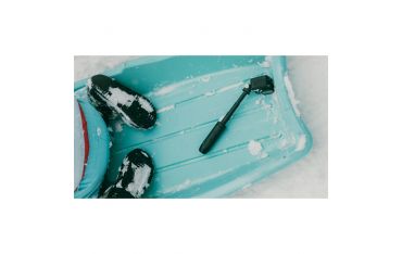 Shorty (mini Extension Pole + Tripod) - GoPro - GPR.AFTTM-001