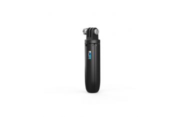 Shorty (mini Extension Pole + Tripod) - GoPro - GPR.AFTTM-001
