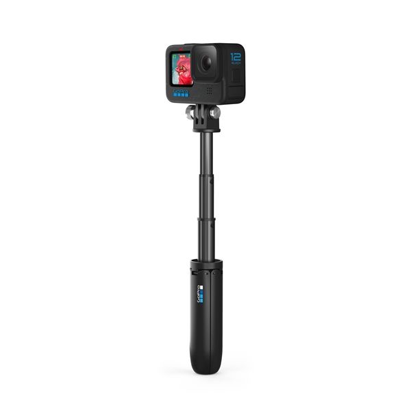 Shorty (mini Extension Pole + Tripod) - GoPro - GPR.AFTTM-001