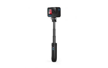 Shorty (mini Extension Pole + Tripod) - GoPro - GPR.AFTTM-001