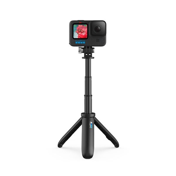 Shorty (mini Extension Pole + Tripod) - GoPro - GPR.AFTTM-001