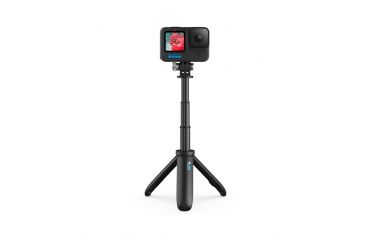 Shorty (mini Extension Pole + Tripod) - GoPro - GPR.AFTTM-001