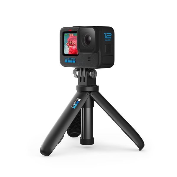 Shorty (mini Extension Pole + Tripod) - GoPro - GPR.AFTTM-001