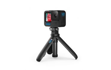 Shorty (mini Extension Pole + Tripod) - GoPro - GPR.AFTTM-001
