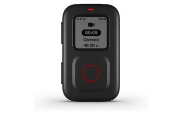 Smart Remote - GoPro - GPR.ARMTE-003-EU