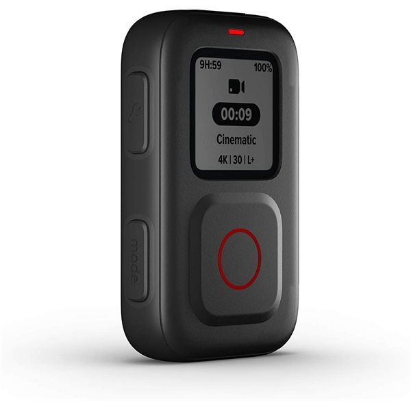 Smart Remote - GoPro - GPR.ARMTE-003-EU