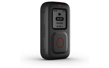Smart Remote - GoPro - GPR.ARMTE-003-EU
