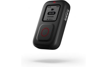 Smart Remote - GoPro - GPR.ARMTE-003-EU
